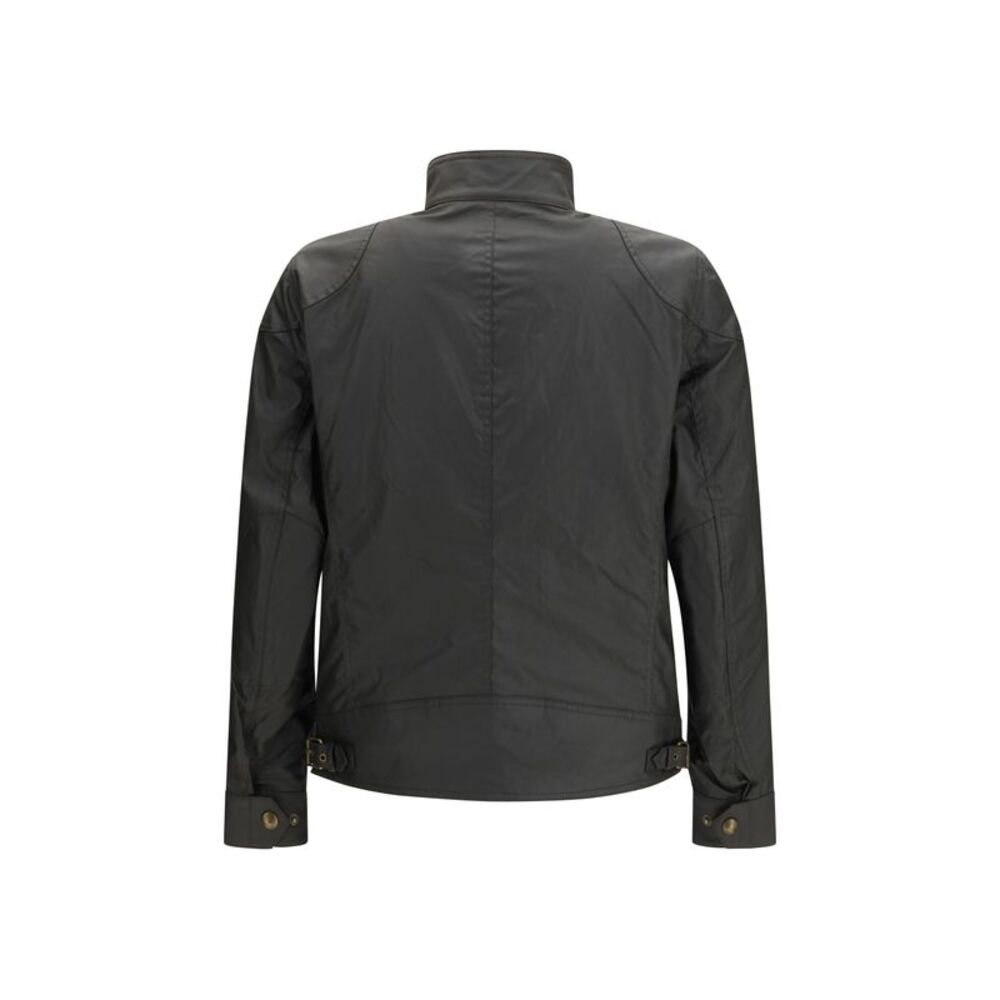 Belstaff Men Racemaster Jacket - Picture 2 of 3